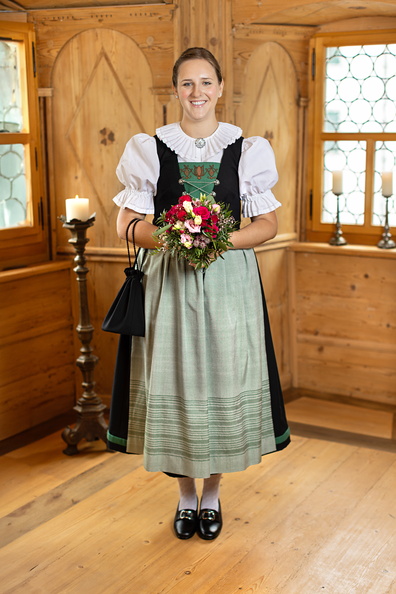 240602_ESAF-Ehrendamen-Portrait_DianaSteiner_HUG_9456_edit.jpg