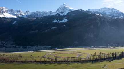 ESAF 2025 Festgelaende David Feldmann DJI 0880
