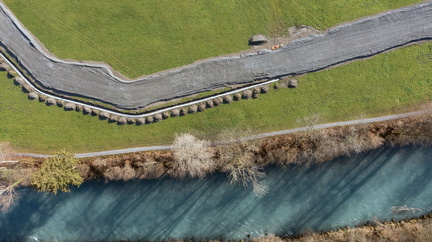 ESAF 2025 Festgelaende David Feldmann DJI 0881