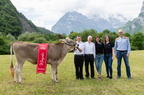 ESAF 2025 - Unsere Lebendpreise