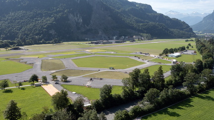 ESAF 2025 Arena by David Feldmann DJI 0001