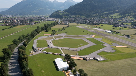 ESAF 2025 Arena by David Feldmann DJI 0006