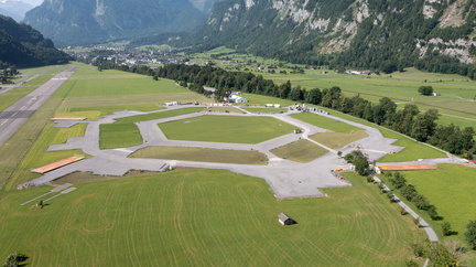 ESAF 2025 Arena by David Feldmann DJI 0995