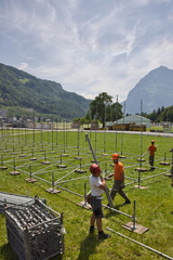 ESAF 2025 Festgelände by DANIEL SPROLL U9A8094