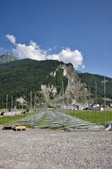 ESAF 2025 Festgelände by DANIEL SPROLL U9A8100