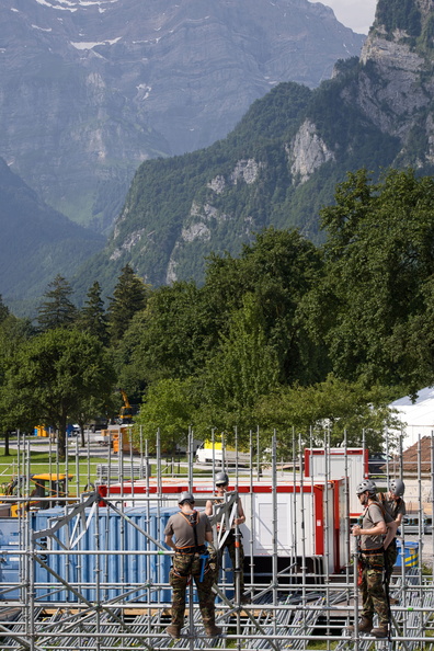 ESAF_2025_Aufbau_Tribuene-by_Daniel_Sproll_I6A8786.jpeg