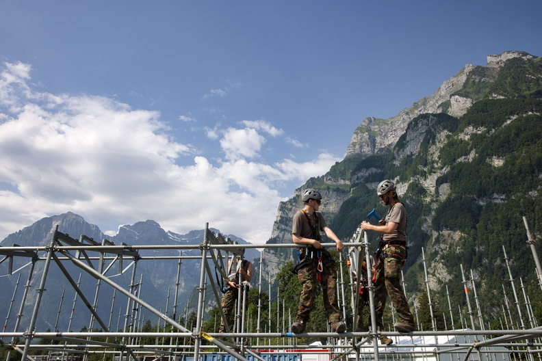 ESAF_2025_Aufbau_Tribuene-by_Daniel_Sproll_U9A8228.jpeg