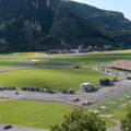 ESAF 2025 Aufbau Arena by David Feldmann DJI 0024 web
