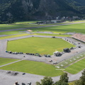 ESAF 2025 Aufbau Arena by David Feldmann DJI 0029 web