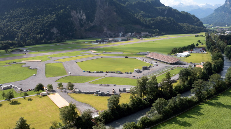 ESAF_2025_Aufbau_Arena_by_David_Feldmann_DJI_0030_web.jpg