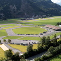 ESAF 2025 Aufbau Arena by David Feldmann DJI 0030 web