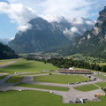 ESAF 2025 Aufbau Arena by David Feldmann DJI 0038 web