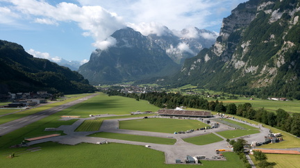 ESAF 2025 Aufbau Arena by David Feldmann DJI 0038 web