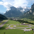 ESAF 2025 Aufbau Arena by David Feldmann DJI 0039 web
