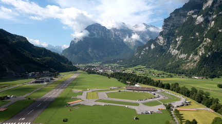 ESAF 2025 Aufbau Arena by David Feldmann DJI 0039 web