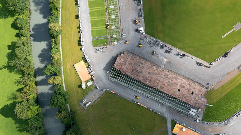 ESAF_2025_Aufbau_Arena_by_David_Feldmann_DJI_0046_web.jpg