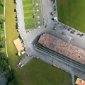 ESAF 2025 Aufbau Arena by David Feldmann DJI 0046 web