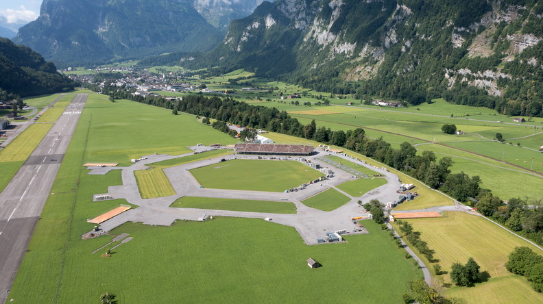 ESAF_2025_Aufbau_Arena_by_David_Feldmann_DJI_0047_web.jpg