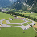 ESAF 2025 Aufbau Arena by David Feldmann DJI 0047 web