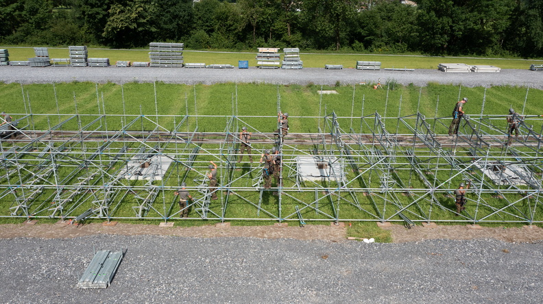 ESAF_2025_Aufbau_Arena_by_David_Feldmann_DJI_0063_web.jpg