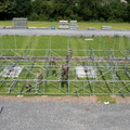 ESAF 2025 Aufbau Arena by David Feldmann DJI 0063 web