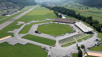 ESAF 2025 Aufbau Arena by David Feldmann DJI 0088 web