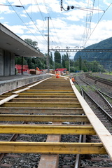 ESAF 2025 Toneatti SBB Weesen MRH DSC7794