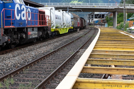 ESAF 2025 Toneatti SBB Weesen MRH DSC7795