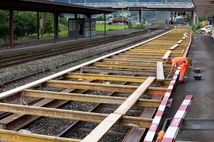 ESAF 2025 Toneatti SBB Weesen MRH DSC7807