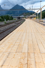 ESAF 2025 Toneatti SBB Weesen MRH DSC8736
