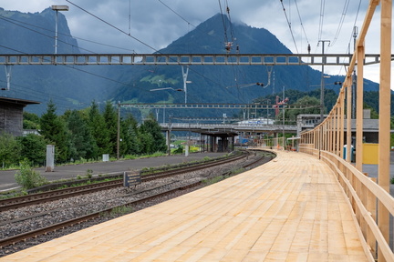 ESAF 2025 Toneatti SBB Weesen MRH DSC8740