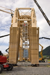 ESAF 2025 MUNIMAX by Daniel Sproll U9A8649