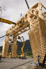 ESAF 2025 MUNIMAX by Daniel Sproll U9A8650