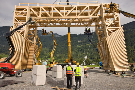 ESAF 2025 MUNIMAX by Daniel Sproll U9A8652