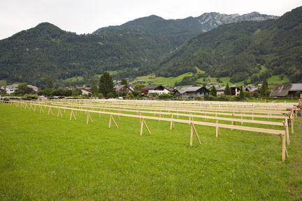 ESAF 2025 Veloparkplatz by Daniel Sproll U9A8628