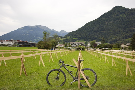 ESAF 2025 Veloparkplatz by Daniel Sproll U9A8629