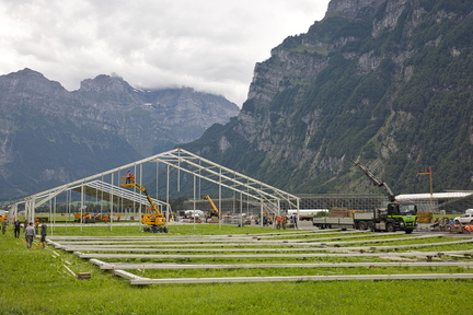 ESAF 2025 Glarnerland Zelt und Kerenzer by Daniel Sproll U9A8609