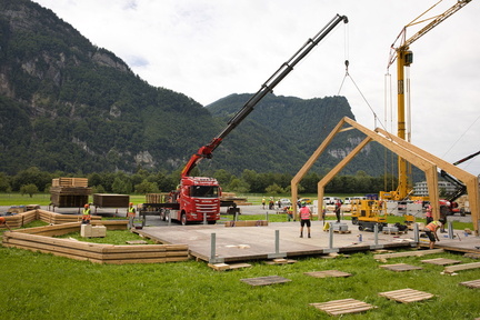 ESAF 2025 Aufbau Schwingerbar by Daniel Sproll U9A8608