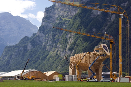 ESAF 2025 MUNIMAX by Daniel Sproll U9A8676