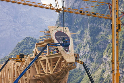 ESAF 2025 MUNIMAX by Daniel Sproll U9A8678