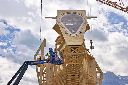 ESAF 2025 MUNIMAX by Daniel Sproll U9A8683