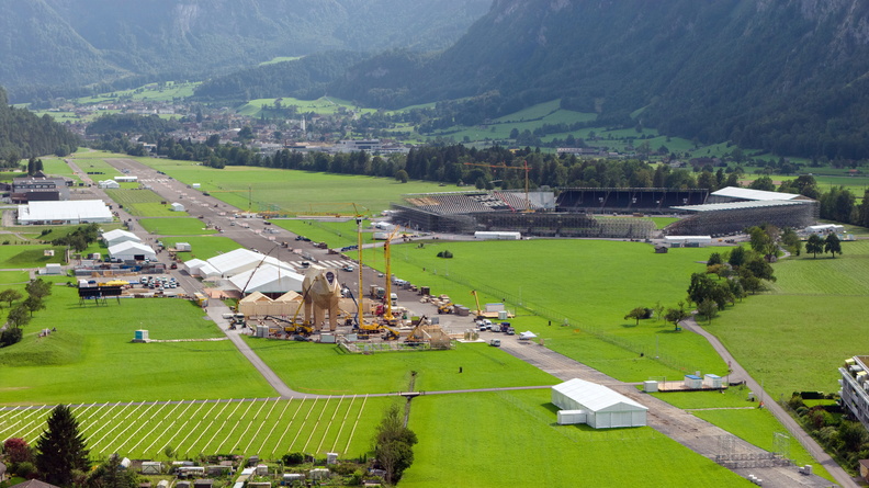 ESAF_2025_Aufbau_Festgelände_Foto@Thomas Rickenmann_10.jpg