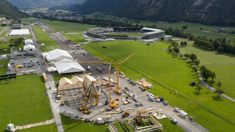 ESAF_2025_Aufbau_Festgelände_Foto@Thomas Rickenmann_15.jpg