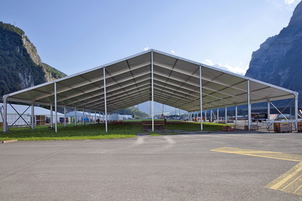 ESAF 2025 Festzelt Ricken by Daniel Sproll U9A8804