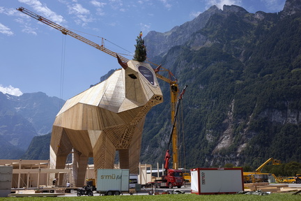 ESAF 2025 MUNIMAX by Daniel Sproll U9A8763