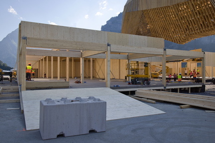 ESAF 2025 Gabentempel by Daniel Sproll U9A8812