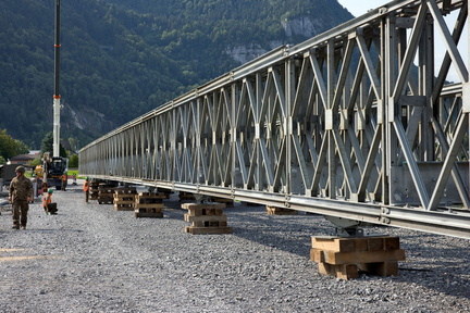 ESAF 2025 Einbau Militaerbruecken by Daniel Sproll U9A8706