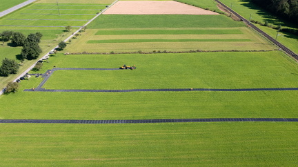 ESAF 2025 Aufbau Camping by David Feldmann DJI 0333