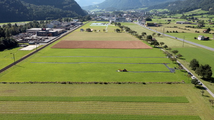 ESAF 2025 Aufbau Camping by David Feldmann DJI 0336
