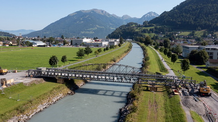 ESAF 2025 Militaerbruecken by David Feldmann DJI 0320